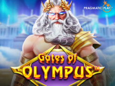 Atlantis casino online. Kumarhane kollu oyun makineleri.94